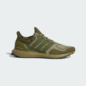 7.5M / 8.5W - [NEW] adidas Ultraboost 1.0 DNA Men's‎ Shoes GV7722